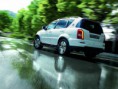 /album/fotogalerie-rexton-w/exterior-8-jpg2/